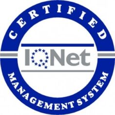 iqnet-seal-300x300